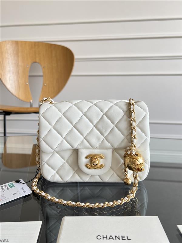 2026131214159685 510